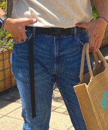 Bershka | デニムパンツ