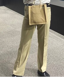 GU | パンツ