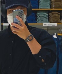 Apple | 腕時計