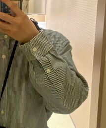 UNIQLO | トップス