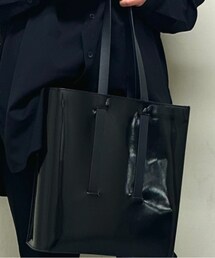 UNIQLO | バッグ