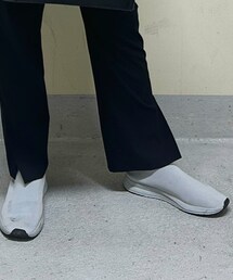 ワークマン | シューズ