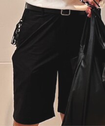 UNIQLO | パンツ