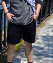 GU | パンツ