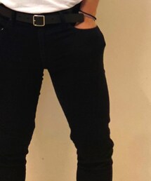 UNIQLO | パンツ