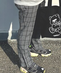 GU | スラックス