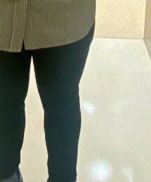 UNIQLO | パンツ