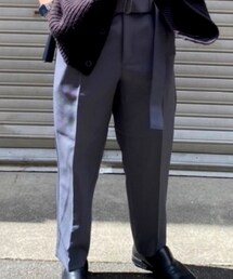 GU | パンツ