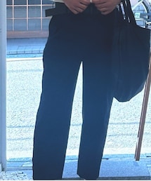 GU | パンツ
