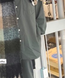 GU | トップス