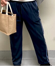 GU | パンツ