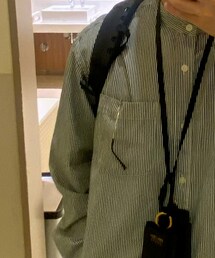 no brand | メガネ