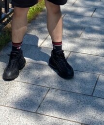 NIKE | シューズ