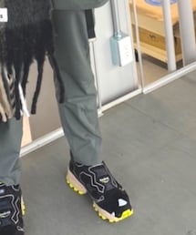 GU | パンツ