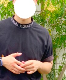 GU | トップス