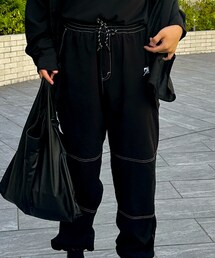 ZARA | パンツ