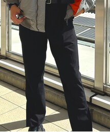 GU | その他パンツ