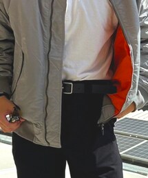UNIQLO | ベルト