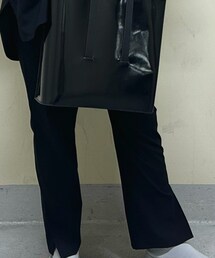 GU | パンツ