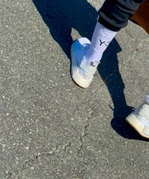 adidas Originals | スニーカー