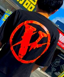 VLONE | Tシャツ/カットソー