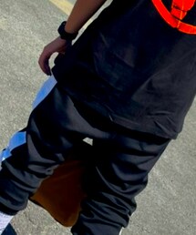 アベール | カーゴパンツ