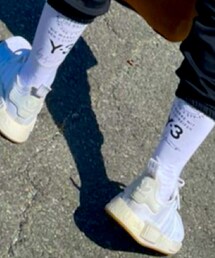 Y-3 | ソックス/靴下