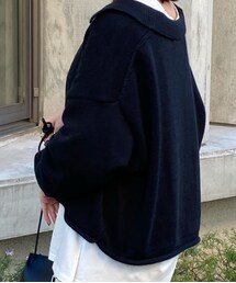 CAPRICIEUX LE'MAGE | トップス