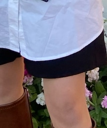 CAPRICIEUX LE'MAGE | パンツ