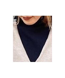 CAPRICIEUX LE'MAGE | トップス