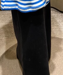 CAPRICIEUX LE'MAGE | スカート