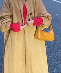 Fｏr k s ｙ | ジャケット/アウター