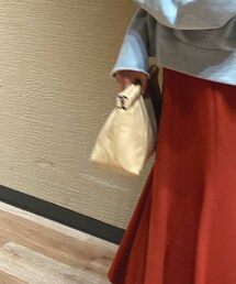 CAPRICIEUX LE'MAGE | バッグ