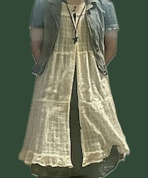 GAP | ワンピース