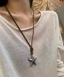 shein | ネックレス