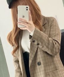 UNIQLO | トップス