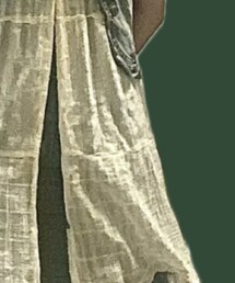 古着屋 | ワンピース