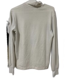 UNIQLO | トップス