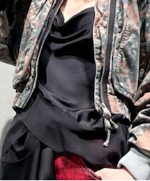 DIESEL | ワンピース/ドレス