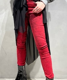 DIESEL | デニムパンツ