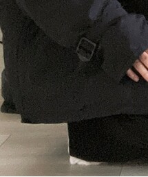 NEW BALANCE | スニーカー