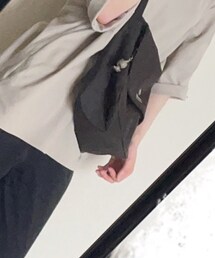 anello | ショルダーバッグ