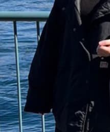 Java | ダウンジャケット/コート