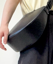 UNIQLO | ショルダーバッグ