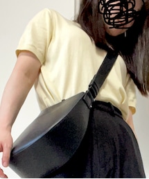 UNIQLO | ニット/セーター