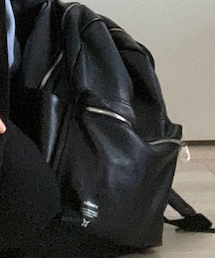 anello | バックパック/リュック