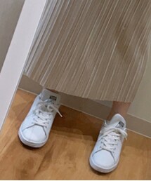 adidas Originals | スニーカー