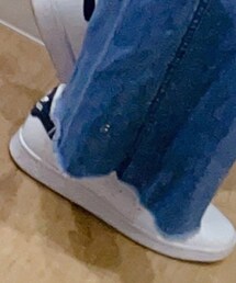 adidas Originals | スニーカー