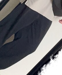 UNIQLO | その他パンツ