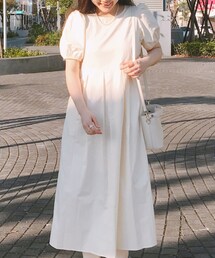 PAZZO | ワンピース